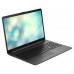 NOTEBOOK HP G9 250R B3AG4AT_32GB_1TB